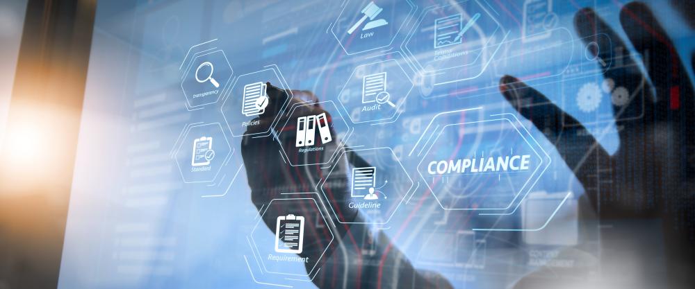 Data Governance