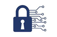 cyber