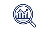 Data Analytics