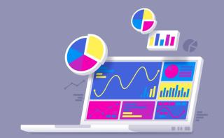 Power BI