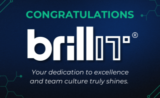 BrilliT