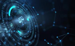 IT Governance