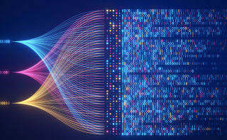 Big Data