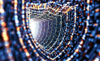 Cooperative Cyvesecurity