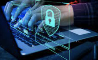 Cybersecurity